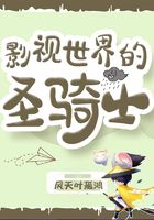 影視世界的圣騎士在線閱讀