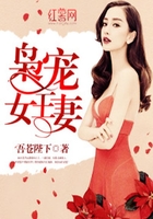 枭宠女王妻