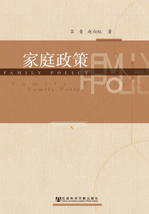 家庭政策
