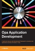 Opa Application Development