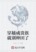 穿越成貴族就別種田了在線閱讀