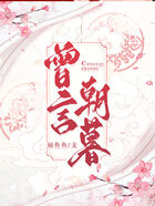 曾言朝暮在線閱讀