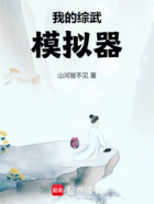 我的綜武模擬器在線閱讀