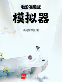 我的綜武模擬器
