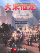 大宋假龙在线阅读