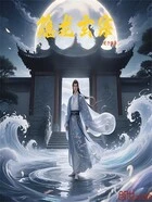 隐龙玄宗在线阅读