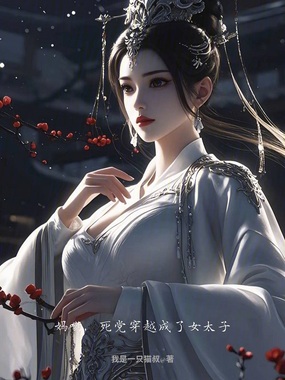 妈哟，死党穿越成了女太子在线阅读