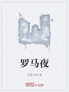 罗马夜在线阅读