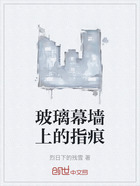 玻璃幕墻上的指痕在線閱讀