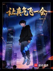 让真气飞一会在线阅读