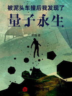 被泥头车撞后,我发现了量子永生在线阅读