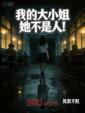 我的大小姐她不是人在线阅读