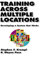 Training Across Multiple Locations在线阅读