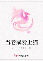 當老鼠愛上貓在線閱讀