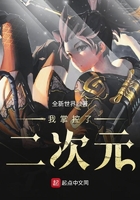 我掌控了二次元