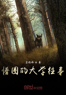 懵圈的大學(xué)往事