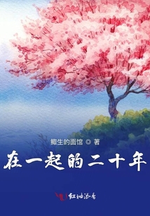 在一起的二十年
