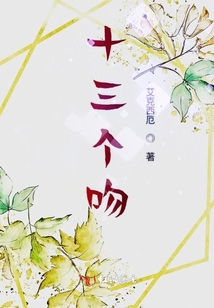 十三个吻