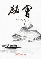 东方玄幻