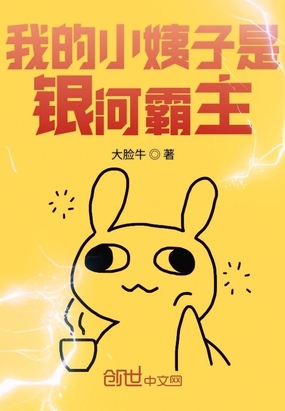 我的小姨子是银河霸主在线阅读