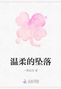 溫柔的墜落