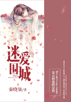 迷爱围城在线阅读