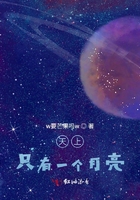 天上只有一個月亮在線閱讀
