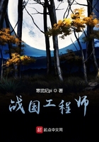 戰國工程師在線閱讀