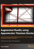 Augmented Reality using Appcelerator Titanium Starter