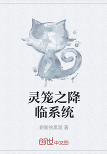 t5_38183660.jpg
