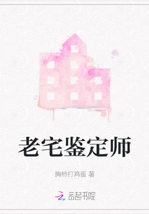 老宅鑒定師