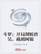 斗罗：开局剑斩唐昊，截胡阿银在线阅读