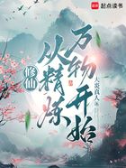 修仙:从精炼万物开始在线阅读