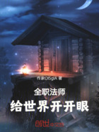 全职法师:给世界开开眼在线阅读