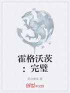 霍格沃茨:完璧在线阅读