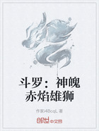 斗罗:神魄赤焰雄狮在线阅读