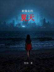 被偷走的夏天在线阅读