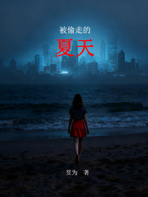 被偷走的夏天在线阅读