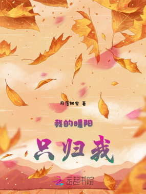我的暖阳只归我在线阅读