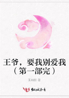 王爺，要我別愛我（第一部完）在線閱讀