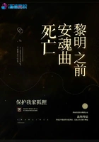 死亡安魂曲黎明之前在线阅读