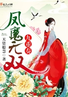 鳳魔無雙九重奏在線閱讀