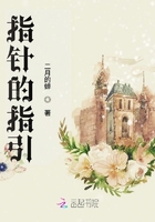 指針的指引在線閱讀