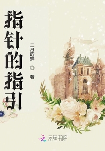 指針的指引