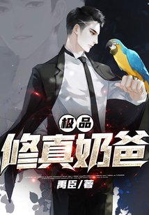 極品修真奶爸
