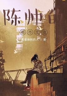 陳帥的都市生活
