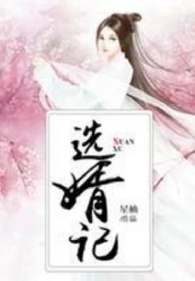 選婿記