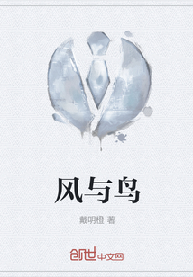風(fēng)與鳥