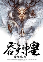 吞天神皇在线阅读