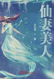 仙妻美人